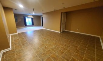 33 SAPHIRE Ct, Dover, DE 19901