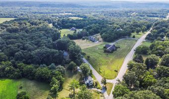 12037 ERNSTVILLE Rd, Big Pool, MD 21711