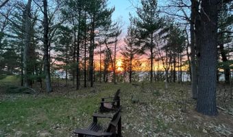 1858 Badger Ct, Arkdale, WI 54613