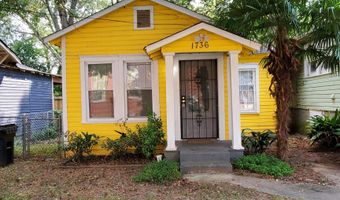 1736 Williams Ave, East Point, GA 30344
