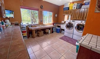 39 Martin Luther King Jr Blvd, Angel Fire, NM 87710