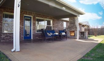 31948 Dogwood Cir, Afton, OK 74331