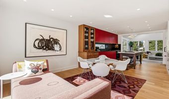 5619 OAKMONT Ave, Bethesda, MD 20817