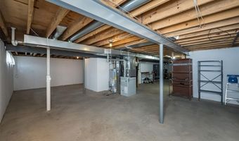 110 Creekside Trl, Arnold, MO 63010