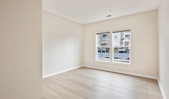 130- A W BROADWAY 1A, Bel Air, MD 21014