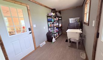 621 Hwy 62 W, Ash Flat, AR 72513