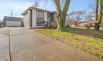 401 SE 2nd St, Ankeny, IA 50021