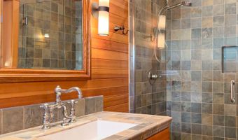44850 TIDE Ave, Arch Cape, OR 97102