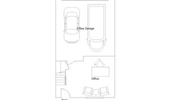 2309 Acara Cir, San Diego, CA 92154