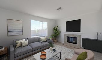 11490 Autumn St, Adelanto, CA 92301