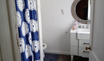 325 County Rte 2, Accord, NY 12404