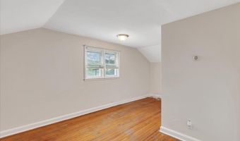 140 Everett Rd, Albany, NY 12205