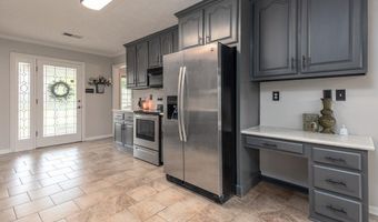 6424 HAWKS CALL Ln, Bartlett, TN 38135