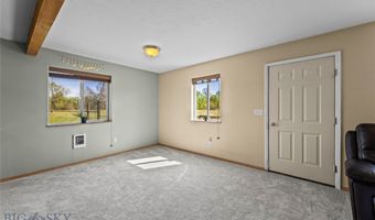 79 Robins Nest Ln 3161, Belgrade, MT 59714