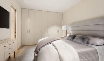 931 Gibson Ave, Aspen, CO 81611