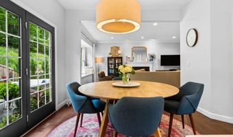 1730 Timber Trl, Ann Arbor, MI 48103