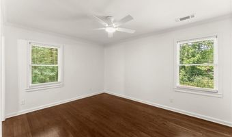 185 Lee Path, Acworth, GA 30102