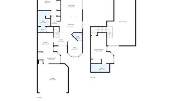 2345 W SHAWNEE Dr, Chandler, AZ 85224