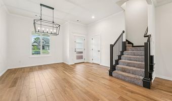 8800 Stark St, Arcadia, OK 73007