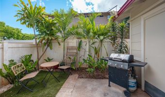 91-1026 Laulauna St 10A, Ewa Beach, HI 96706