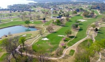 29991 S 567 Rd, Afton, OK 74331