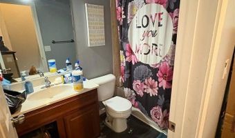 149 Breckenridge Dr, Alexandria, KY 41001