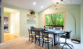 7380 Leonard St NE, Ada, MI 49301