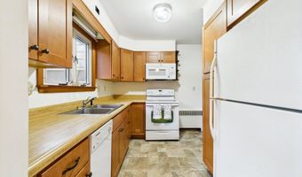 168 BUSH Dr, Dover, DE 19901