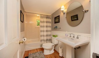 1559 W Shore Rd, Cabot, VT 05647