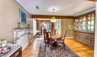 3573 Brandon James Dr, Biloxi, MS 39532