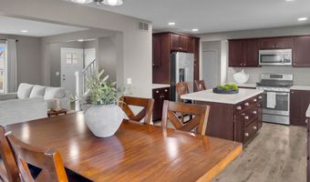 11687 Brookridge Dr, Allendale, MI 49401