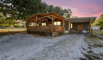 1367 BARNHORST Rd, Bartow, FL 33830