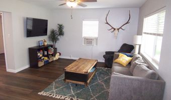 188 Rodgers Ave, Blackfoot, ID 83221