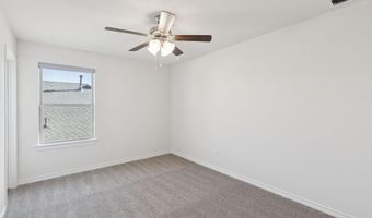 2209 Sue Ellen St, Anna, TX 75409