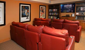 63 Avondale Ln 234L-week 3, Beaver Creek, CO 81620