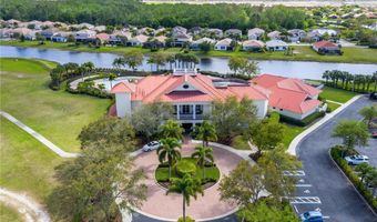 4040 E Hampton Cir, Alva, FL 33920