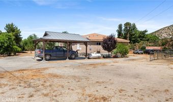 28896 Bootlegger Canyon Rd, Acton, CA 93510