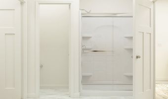 762 151st Ln NW Plan: Brighton, Andover, MN 55304