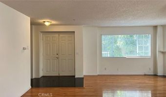 1037 Sunset Blvd C, Arcadia, CA 91007
