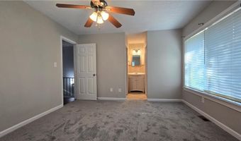 2747 Whitewater Ct, Austell, GA 30106