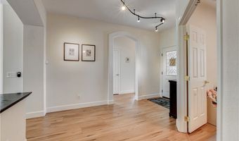 2546 Belgreen St, Las Vegas, NV 89135
