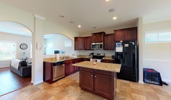 160 Kirkwood Dr, Aiken, SC 29803