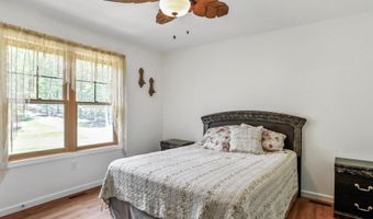 100 SOLAR Ln, Baker, WV 26801