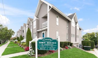 147 I U Willets Rd, Albertson, NY 11507