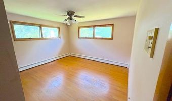 2 Honeysuckle Dr, Cranston, RI 02921
