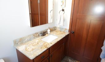4525 E Rosemont Dr, Athol, ID 83801