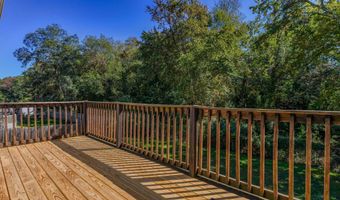 204 Mill Creek Dr, Bayville, NJ 08721