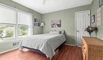 3404 Sandpiper Way, Allenwood, NJ 08720