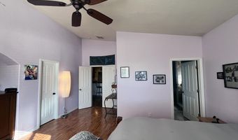 3805 PALOMAS Dr NE, Albuquerque, NM 87110