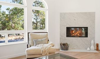 3729 NW Summerfield Rd, Bend, OR 97703
